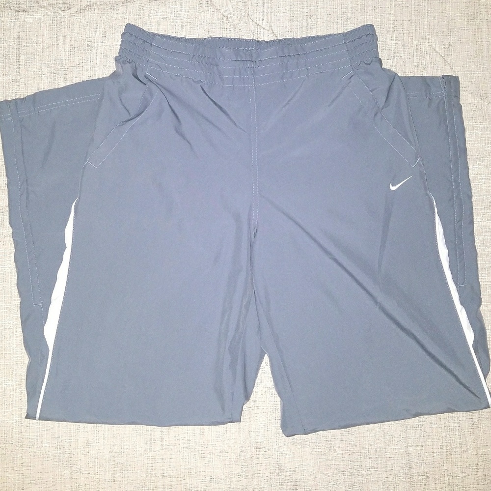 Nike Track Pants